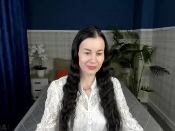 Freechat stella_leonn on Chaturbate