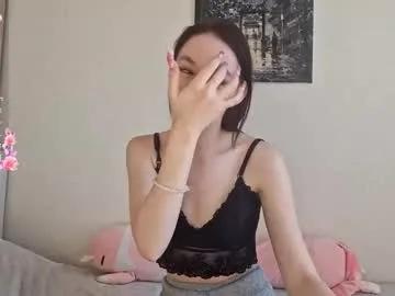 stellafalt — Goal -  take off my panties  :) I'm Stella here #new and im #blonde maybe I have #bigass and im #teen by the way, I'm only #18 years old [25 tokens remaining]