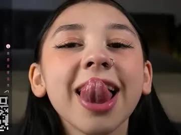 stephaniesally — I'm back :3. Goal: Add Some Oil on My Boobs    #bigboobs #asian #young #shy #lovense [209 tokens remaining]