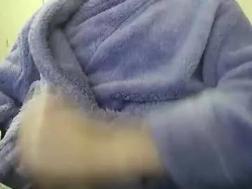 stevedaking on Chaturbate