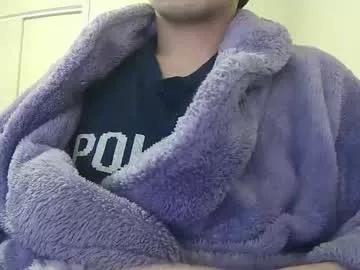 stevedaking on Chaturbate