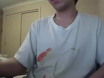 stevedaking on Chaturbate