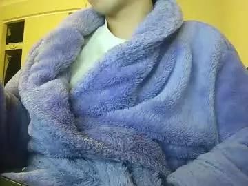 stevedaking on Chaturbate