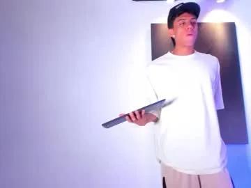 stiiveen_24cm — masturbate hot for you [300 tokens left] #18 #new #young #bigcock #latin