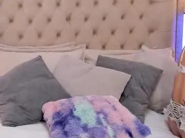 Chaturbate succubusdolly is Freechat succubusdolly — GOAL: make cum the princess Fav patterns 25-51-55-111-124 make cum the princess Fav patterns 25-51-55-111-124 #ahegao #natural #anal #squirt #latina