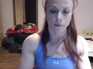 Freechat succubusqueen669 on Chaturbate