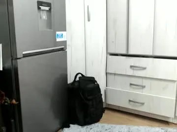 Freechat succubusqueen669 on Chaturbate