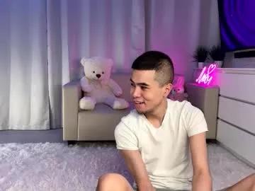 sue_star — blowjob [45 tokens left] #new #sex #creampie #couple #anal