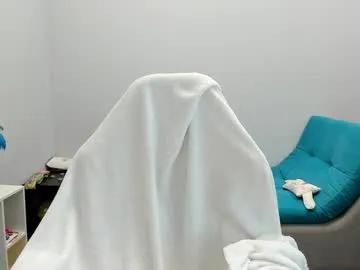 sugar_bunny_girl on Chaturbate