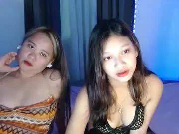 Freechat sugarluna69 on Chaturbate
