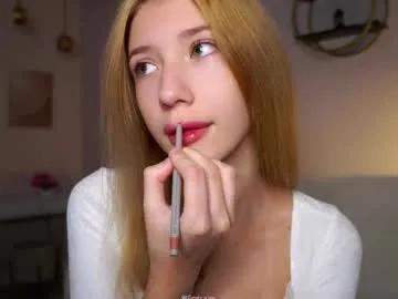 sunnmoonn — Goal:Make me pleasure Hi, I'm Lily with green eyes, so you can be my green too pvt open #new #18 #young #bigass #teen [555 tokens remaining]