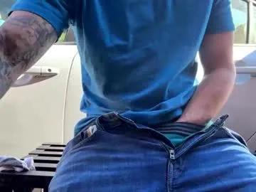 Freechat sunny_valentine on Chaturbate