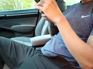 Freechat sunny_valentine on Chaturbate