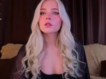sunshinegirlx — Goal - show boobs ^^ | I'm Alice thumb me up please and lets have fun ! #18 #lovense #blonde #bigass #bdsm [999 tokens remaining]