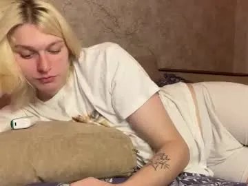 susan228 on Chaturbate 