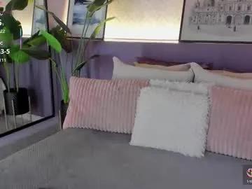 Chaturbate sussanalee is Freechat sussanalee — GOAL: Juicy jiggle ass with oil Today I'm not looking for spectators, I'm looking for accomplices--- control toy 2 min*99tk #asian #smalltits #squirt #latina #feet