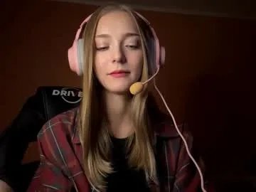 Freechat susyschuerholz on Chaturbate