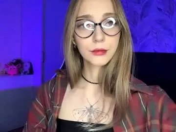 susyschuerholz — Goal Should I play with my panties? Hi, my name is Eva, I'm 18yoI hope for your supp  #new #shy #18 #skinny #smalltits [144 tokens remaining]