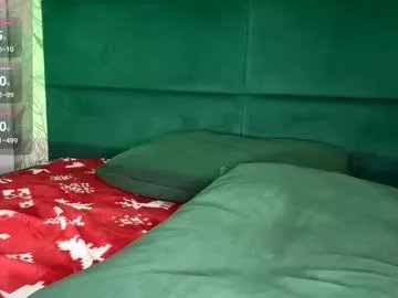 Freechat susyschuerholz on Chaturbate