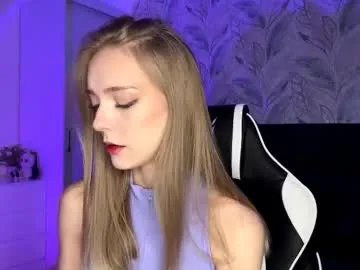 Freechat susyschuerholz on Chaturbate