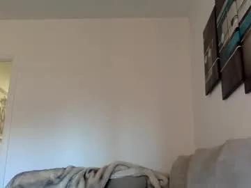 swee788485 — 'Win-a-Ticket' says: Today dildo pussy show/squirt 199 tokens HAPPY WEDNESDAY-)) #biceps #smalltits #milf #new #natural Type /cmds to see all commands.