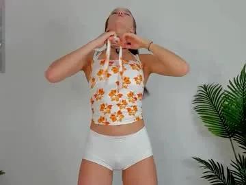 sweet__piece — GOAL: show my bra #shy #18 #tease #new #slim [0 tokens remaining]