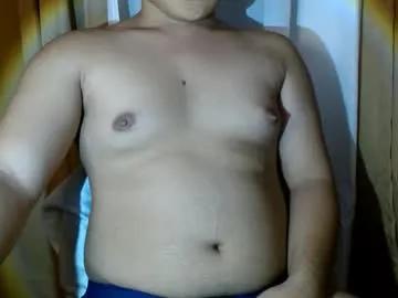 sweetasiangay on Chaturbate 