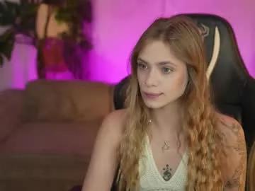 sweetdesiree_ — GOAL: show tits [344 tokens remaining] Welcome to my room! #pvt #lush #dildo #blonde #tpvt Amelia, Natasha, Tina, Brendi, Cassy, Jasmine, Julia, Ewa, Lika, Milana, Maggie, Regina, Scarlett PlayHard054