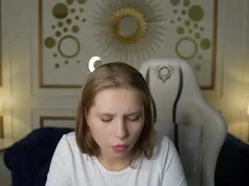 Freechat sweetdesiree_ on Chaturbate