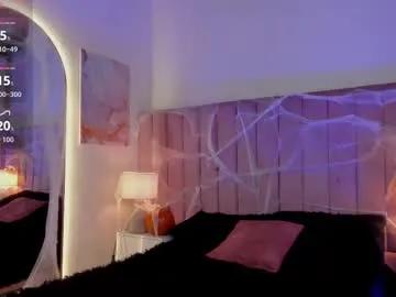 Chaturbate sweetgirl______ is Freechat sweetgirl______ — Welcome to my room #sexy #love #private