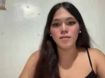 sweetgirl_ayesha — New pregnant woman here, would you still accept me?  #New #milk #asian #pregnant #pinay [2000 tokens remaining]