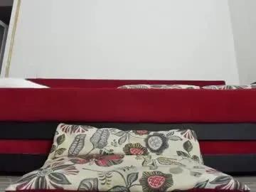 sweetheart_loves on Chaturbate 