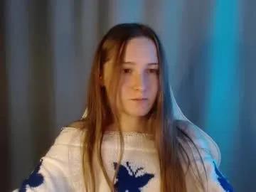Chaturbate sweetie_lover is Freechat sweetie_lover — GOAL: lower panties a little  here we go again #tease #18 #shy #teen #smalltits