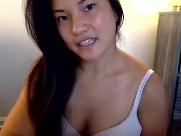 sweetlittleangela on Chaturbate 