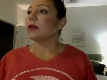 Freechat sweetsugar1979 on Chaturbate