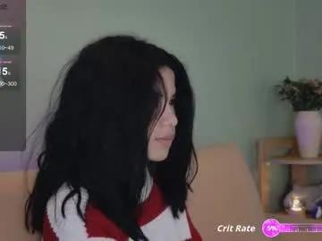 Chaturbate sweett_petite is Freechat sweett_petite — Erotic and sensual - Goal: Ice on clit #teen #latina #smalltits #skinny #saliva