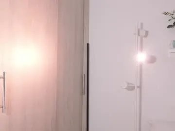 Private sweettener on Chaturbate