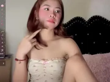 swt_asianholly
