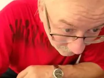 Freechat szaszinno6669068 on Chaturbate