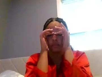 t_princess_t — Freechat on Chaturbate