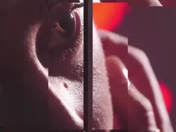 Freechat taanni_bc on Chaturbate