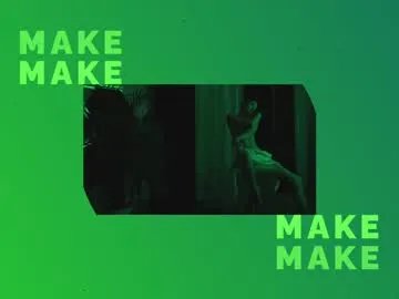 Freechat taanni_bc on Chaturbate