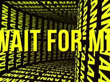 Freechat taanni_bc on Chaturbate