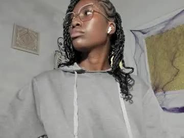 tahira_21 — GOAL: Full naked and rub pussy [118 tokens remaining] welcome darling I hope you like my show #bigboobs #cum #ebony #lovense #skinny