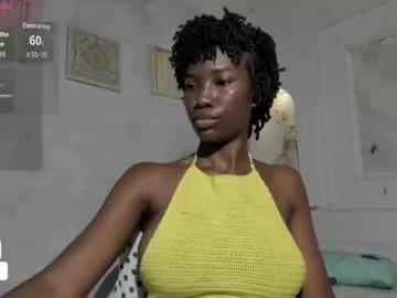 Freechat tahira_21 on Chaturbate