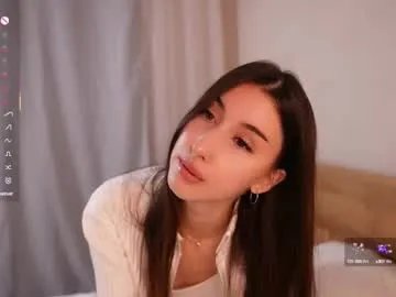 taitechubb on Chaturbate 