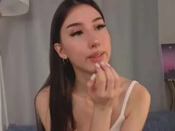 taitechubb on Chaturbate 