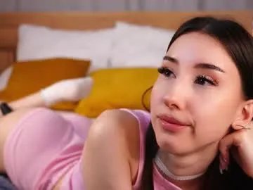 taitechubb on Chaturbate 