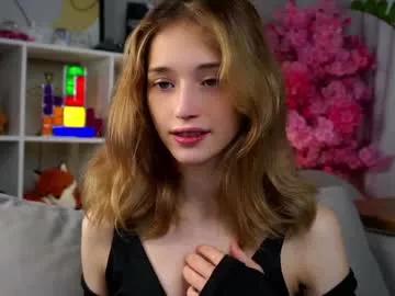 Freechat taitehambelton on Chaturbate