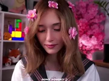 Freechat taitehambelton on Chaturbate